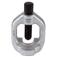 Съемник шаровых опор Kraftool 1-43371-25, 25х50мм